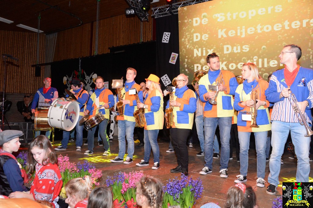 ../Images/Boerenbruiloft 2019 254.jpg